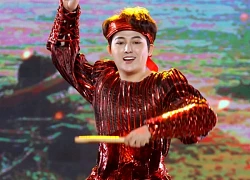 Duy Zuno lên tiếng chuyện được 'đẩy thuyền' với con nuôi Phi Nhung