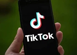 EU phạt TikTok 600 triệu USD