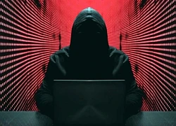 FBI treo giải 10 triệu USD truy lùng nhóm tin tặc nguy hiểm