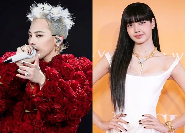 G-Dragon, Lisa và những nghệ sĩ K-pop có sự nghiệp solo ấn tượng nhất