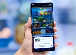 Galaxy S25 Ultra có thể dùng được trong bao lâu?