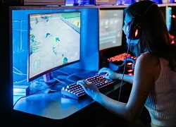 Game thủ ồ ạt chuyển sang sử dụng Windows 11