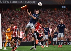 Hành trình từ 'Đầu đá tảng' tới 'Harrydinho' của Maguire