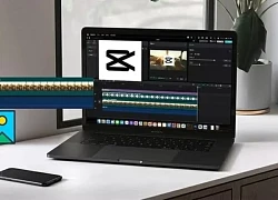 Hướng dẫn cách đồng bộ CapCut trên điện thoại và máy tính dễ dàng