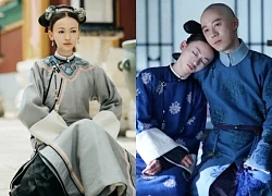 Hé lộ cách cung nữ thỏa nhu cầu "sinh lý", nhiều điều khó tin nhưng có thật