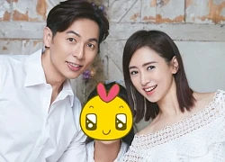"Hoa hậu đóng phim nóng" thông báo ly thân chồng doanh nhân, sống cô độc trong biệt thự bạc tỷ