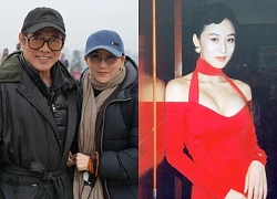 Hoa hậu nắm trong tay 7.000 tỷ, có cuộc sống bí ẩn nhất showbiz là ai?