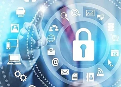 Hoàn thiện hệ thống pháp luật bảo vệ dữ liệu cá nhân