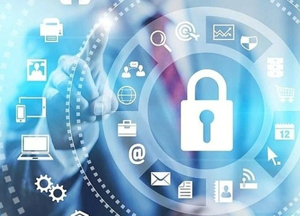 Hoàn thiện hệ thống pháp luật bảo vệ dữ liệu cá nhân