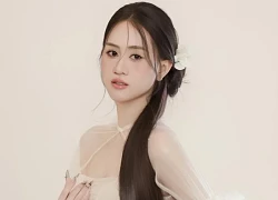 'Hot girl kẹo kéo' Jee Trần tiết lộ cuộc sống sau 7 năm gây chú ý