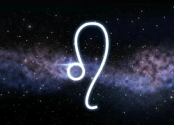 Tử vi vui 12 cung hoàng đạo ngày 1/5: Song Tử an nhàn, Kim Ngưu nên duy đầu tư, Cự Giải bế tắc