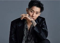 Jay Park phủ nhận tin đồn sở hữu khối tài sản hơn 9 triệu USD