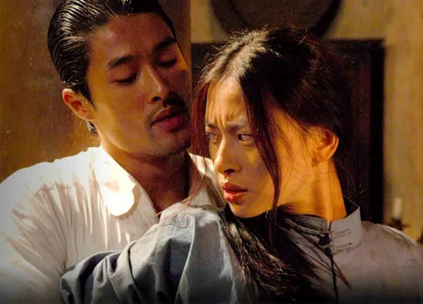 Johnny Trí Nguyễn tái khởi động 'Dòng máu anh hùng 2'