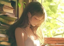 Kết hôn hơn 30 năm nhưng bố tôi chưa từng 1 ngày yêu thương vợ, khi biết tin mẹ bị ung thư, bố thản nhiên nói "Chữa không được thì thôi, đừng để nợ nần"