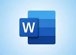 Khắc phục lỗi bị nhảy khoảng trắng trong Word nhanh chóng