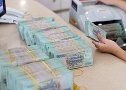 Khởi tố 3 đối tượng gây thất thoát ngân sách Nhà nước