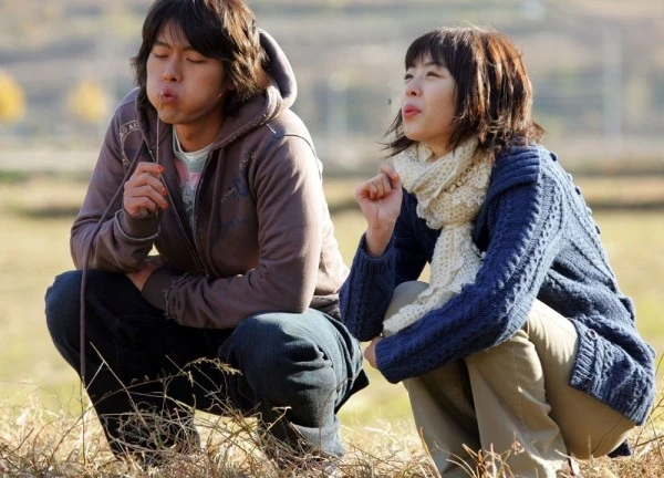 Không phải Son Ye Jin, đây mới là "tình đầu" của Hyun Bin: Nhan sắc mê đắm cả châu Á, được mệnh danh "Hoa hậu Hàn Quốc"