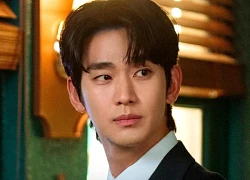 Kim Soo Hyun nắm chắc phần thắng trước gia đình Kim Sae Ron, 1 động thái mà biết ngay kết quả?
