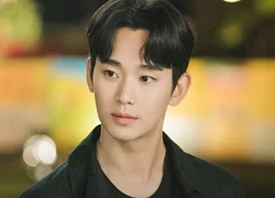 Kim Soo Hyun và công ty quản lý đệ đơn kiện bổ sung đối với YouTuber người Hàn Quốc