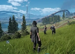 Lại xuất hiện thêm một tựa game nhập vai quá hay trên Steam, thời lượng 40 tiếng, nhận rating quá tích cực