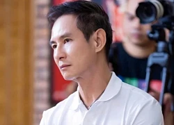 'Lật mặt 8: Vòng tay nắng' của Lý Hải cán mốc 100 tỷ đồng