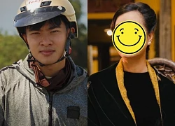 Lê Tuấn Khang gây bất ngờ, 1 tiền bối nhận xét thẳng, chưa dám nghĩ chuyện này!