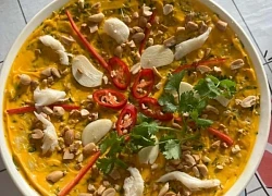 Loạt món ngon đặc sản nhất định phải thử khi đi du lịch Phú Quốc dịp nghỉ lễ chỉ vài chục nghìn