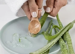 Lợi ích không ngờ của nha đam