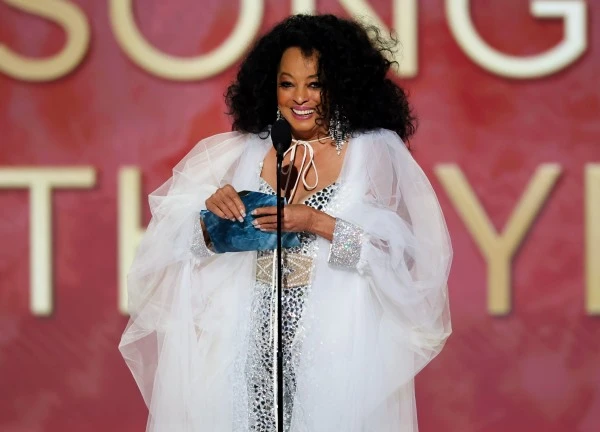 Madonna, Diana Ross, Stevie Wonder sẽ tham dự Met Gala