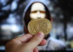 Máy tính lượng tử có thể tiết lộ về cha đẻ Bitcoin