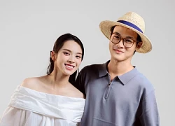 Mẹ bầu Vbiz mang thai tuần 24: Tăng 10kg, lên tiếng về quá khứ của chồng