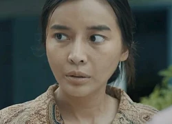 Mẹ biển - Tập 32: Huệ tiếp tục vận chuyển hàng 'cấm', Đại vẫn chưa có thông tin mới