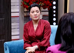 Mẹ đơn thân được con trai ủng hộ 'đi bước nữa' sau đổ vỡ