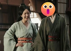 'Mẹ' Triệu Lộ Tư lộ lối 'sống hai mặt', bán lại quà fan tặng, nhận sóng tẩy chay