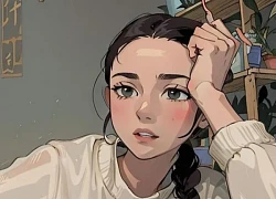 Mời mẹ chồng đi du lịch thì bà kiên quyết từ chối nhưng khi cả nhà tôi đang đi chơi bà lại giả vờ bệnh tật rồi đi nói với họ hàng con cái không quan tâm