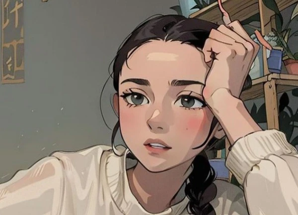 Mời mẹ chồng đi du lịch thì bà kiên quyết từ chối nhưng khi cả nhà tôi đang đi chơi bà lại giả vờ bệnh tật rồi đi nói với họ hàng con cái không quan tâm