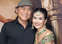 Mối quan hệ thân thiết của NSND Tạ Minh Tâm và sao nữ 1 lần hát live có 20 triệu view