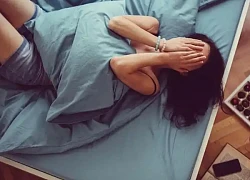 Mỗi tháng, mẹ đẻ dúi cho tôi 20 triệu để chi tiêu cho nhà chồng mà không ngờ chính vì nhiều tiền nên tôi bị khinh thường