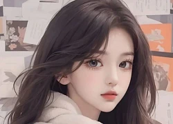 Mới về làm dâu được 3 tháng, tôi bị yêu cầu chi trả 30 triệu tiền viện phí của con trai chị chồng với lý do dâu trưởng phải có trách nhiệm lo cho cả họ