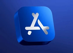 Mỹ: Đề xuất luật buộc các cửa hàng ứng dụng App Store kiểm tra độ tuổi người dùng