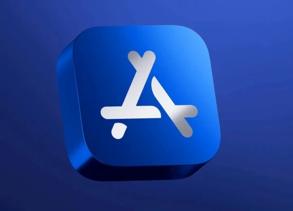 Mỹ: Đề xuất luật buộc các cửa hàng ứng dụng App Store kiểm tra độ tuổi người dùng