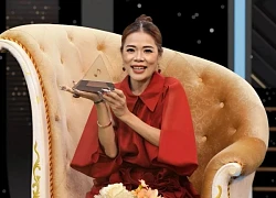 Mỹ Lệ: Được Trịnh Công Sơn khuyên Nam tiến và ca khúc giúp sự nghiệp 'sang trang'