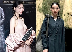 Mỹ nhân cổ trang Việt đẹp nhất hiện tại: 7 tuổi đã cực đắt show, 17 tuổi có ngay bom tấn siêu khủng