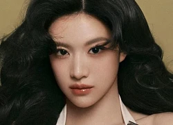 "Mỹ nhân đẹp hơn Song Hye Kyo" suýt lãng phí nhan sắc như AI vì 1 quyết định