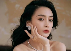 Mỹ nhân hạng A bỏ 17 tỷ mua vai vẫn bị đạo diễn đuổi thẳng, nghe lý do không ai bênh nổi