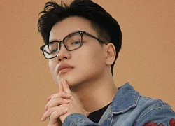 Nam ca sĩ bị tố chuyên "hát chùa" nhiều ca khúc Vpop, thái độ thách thức, vướng tranh cãi lớn