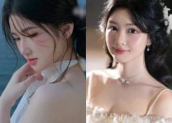 Nàng Mơ tái xuất, "phục thù" thành công còn thi Next Top Model, bỏ xa Lọ Lem?