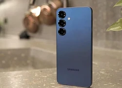 Nên mua iPhone 16 Pro, Galaxy S25 hay Pixel 9 Pro?