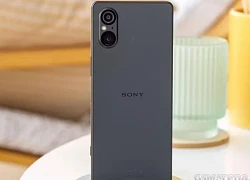 Nên mua iPhone 16e, Xperia 5 V hay Pixel 9a?