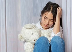 Ngày nghỉ lễ, tôi phải tất bật từ sáng sớm đến tối mịt nhưng câu nói sâu cay của bố chồng mới khiến tôi uất ức bỏ nhà đi
